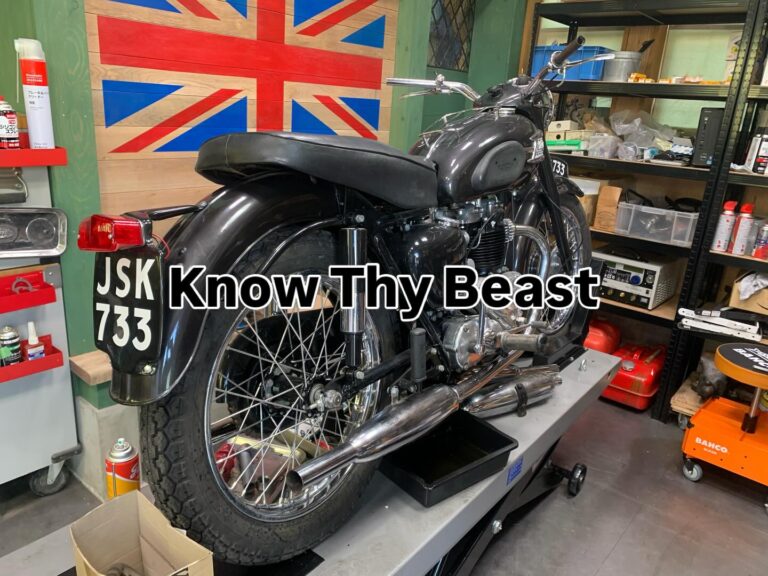 ホームページのブログ記事を更新しました。